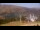 Webcam in Ax-les-Thermes, 0 km entfernt