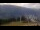 Webcam in Ax-les-Thermes, 19.8 km entfernt