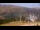Webcam in Ax-les-Thermes, 0 km