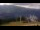 Webcam in Ax-les-Thermes, 0 km entfernt