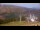Webcam in Ax-les-Thermes, 5.7 mi away