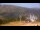Webcam in Ax-les-Thermes, 0 mi away
