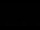 Webcam in Ax-les-Thermes, 7.4 mi away