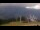 Webcam in Ax-les-Thermes, 0 km entfernt