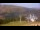 Webcam in Ax-les-Thermes, 0 mi away