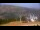 Webcam in Ax-les-Thermes, 7.6 mi away