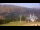 Webcam in Ax-les-Thermes, 0 mi away