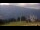 Webcam in Ax-les-Thermes, 67.3 km entfernt