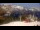 Webcam in Ax-les-Thermes, 19.8 km