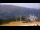 Webcam in Ax-les-Thermes, 4.6 mi away