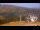 Webcam in Ax-les-Thermes, 0 km