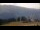 Webcam in Ax-les-Thermes, 12 km