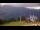 Webcam in Ax-les-Thermes, 7.4 mi away