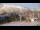 Webcam in Ax-les-Thermes, 12 km