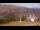 Webcam in Ax-les-Thermes, 14.7 km entfernt