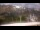 Webcam in Ax-les-Thermes, 0 km