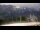 Webcam in Ax-les-Thermes, 0 mi away