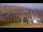 Webcam in Ax-les-Thermes, 0 km entfernt