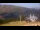 Webcam in Ax-les-Thermes, 0 mi away