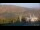 Webcam in Ax-les-Thermes, 0 km