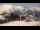 Webcam in Ax-les-Thermes, 0 km entfernt