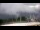 Webcam in Ax-les-Thermes, 0 km entfernt