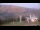 Webcam in Ax-les-Thermes, 7.6 mi away