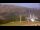 Webcam in Ax-les-Thermes, 0 mi away