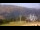Webcam in Ax-les-Thermes, 0 km entfernt