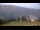 Webcam in Ax-les-Thermes, 0 km