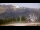 Webcam in Ax-les-Thermes, 0 km entfernt