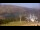 Webcam in Ax-les-Thermes, 0 km