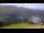 Webcam in Ax-les-Thermes, 14.7 km