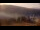 Webcam in Ax-les-Thermes, 14.7 km