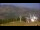 Webcam in Ax-les-Thermes, 0 mi away