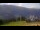 Webcam in Ax-les-Thermes, 14.7 km