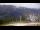 Webcam in Ax-les-Thermes, 0 mi away