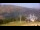 Webcam in Ax-les-Thermes, 19.2 km entfernt
