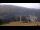 Webcam in Ax-les-Thermes, 3.9 km