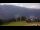 Webcam in Ax-les-Thermes, 14.7 km