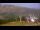 Webcam in Ax-les-Thermes, 0 km