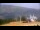 Webcam in Ax-les-Thermes, 3.9 km