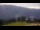 Webcam in Ax-les-Thermes, 14.7 km