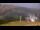 Webcam in Ax-les-Thermes, 0 km entfernt