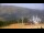 Webcam in Ax-les-Thermes, 0 km