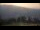 Webcam in Ax-les-Thermes, 0 km