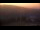 Webcam in Ax-les-Thermes, 0 mi away