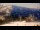 Webcam in Ax-les-Thermes, 0 mi away