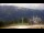 Webcam in Ax-les-Thermes, 0 km