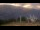 Webcam in Ax-les-Thermes, 0 km entfernt